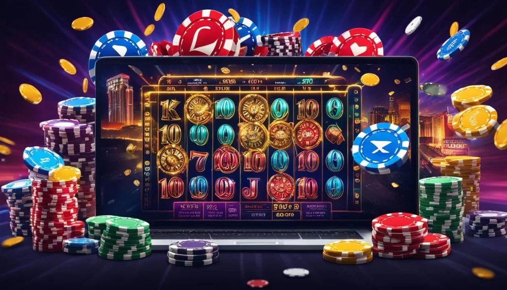 j9 bet xổ số online
