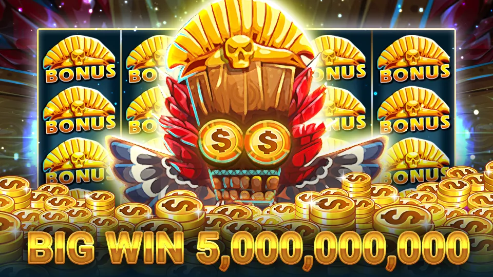 j9 bet casino trực tuyến