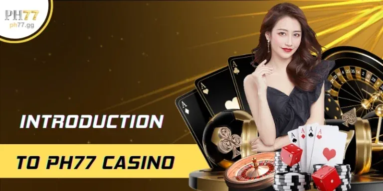 j9 bet casino trực tuyến
