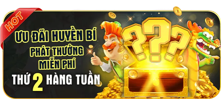 Hoàn trả tiền mặt j9 bet