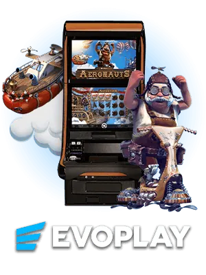 Mã QR Tải Xuống Ứng Dụng j9 bet