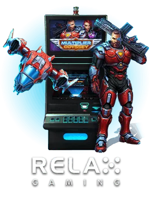 Chương trình VIP j9 bet