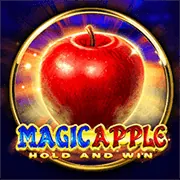 Cấp độ VIP Bạc j9 bet