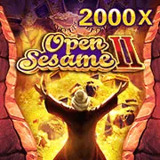 Cấp độ VIP Bạch Kim j9 bet