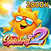 Hình ảnh minh họa quyền lợi người chơi theo GDPR của j9 bet