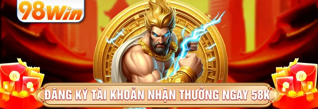 Nạp tiền vào tài khoản j9 bet
