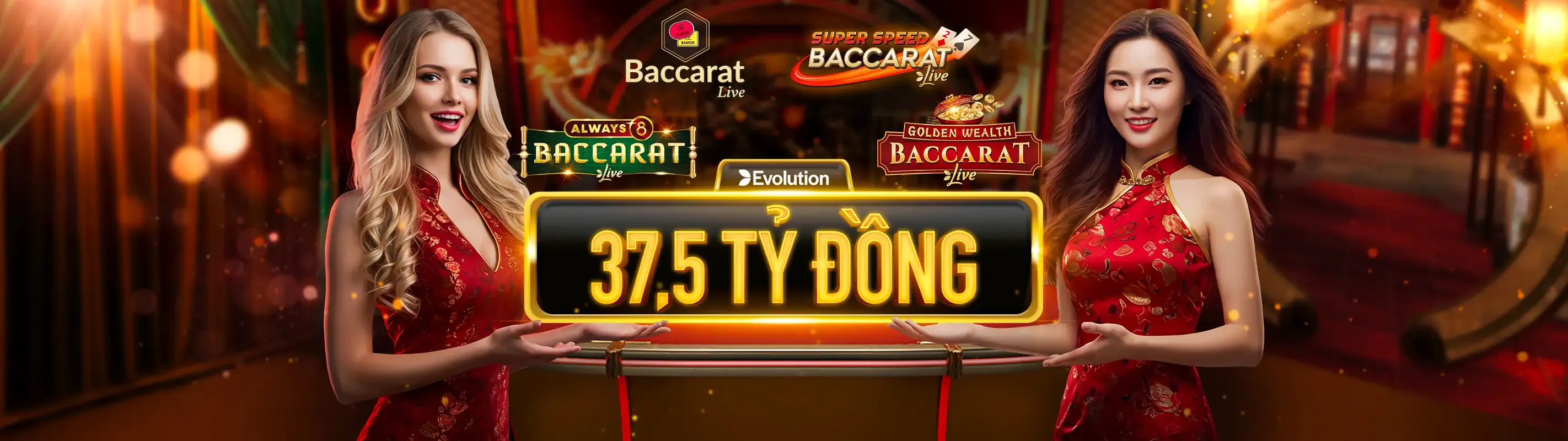 Banner Hoàn Trả Hàng Ngày j9 bet