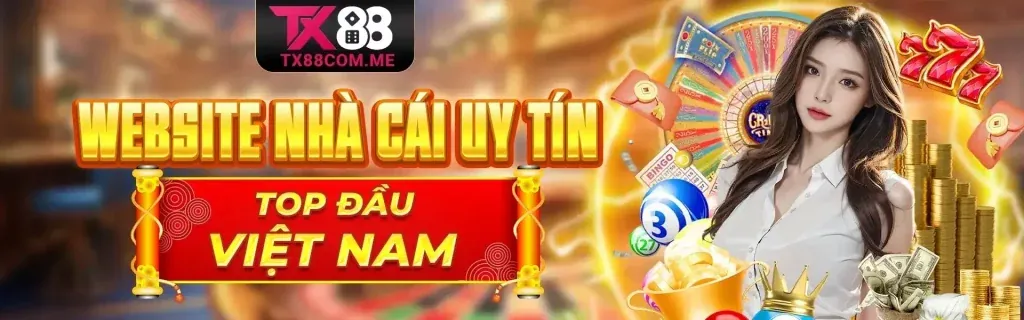 Đặt cược tại j9 bet