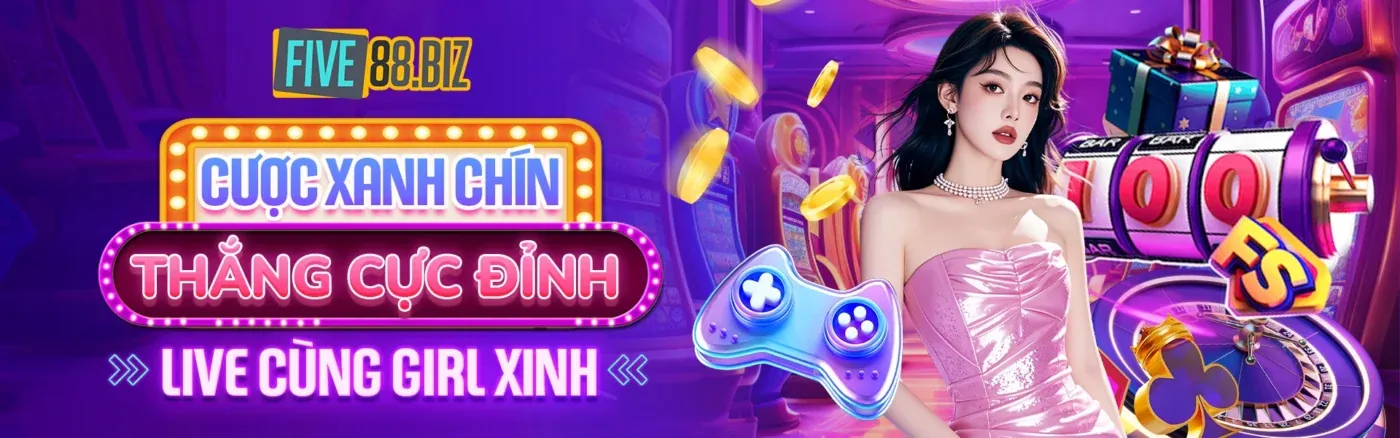 Hoàn trả không giới hạn
