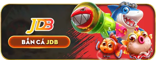 Bàn Roulette trực tuyến J9 Bet