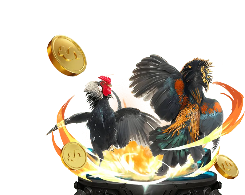 Khám phá casino trực tuyến j9 bet