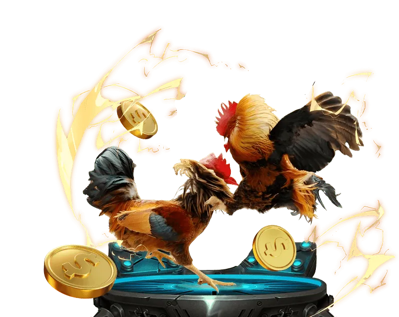 Chiến lược săn Jackpot hiệu quả tại J9 BET