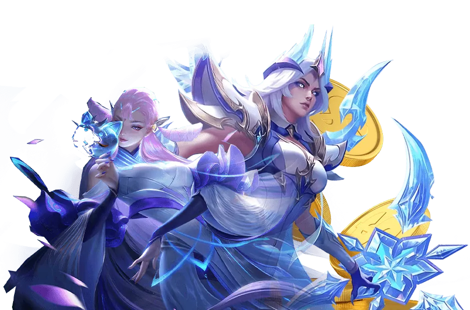 Đội ngũ chuyên gia j9 bet