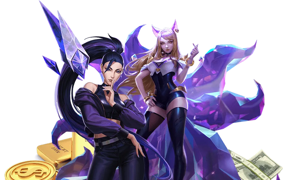 Khuyến mãi đá gà J9 Bet