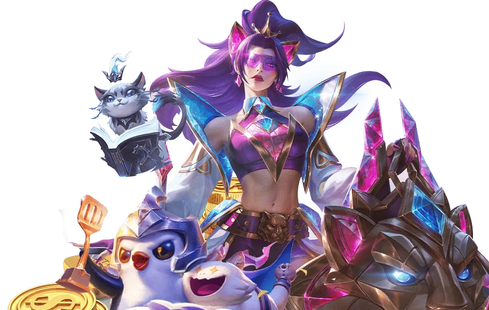 Thế giới nổ hũ và bắn cá j9 bet