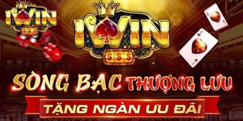 Thay đổi quy định cá cược an toàn