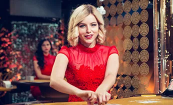 Chương trình VIP j9 bet