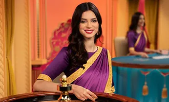 Cờ bạc có trách nhiệm tại J9 Bet