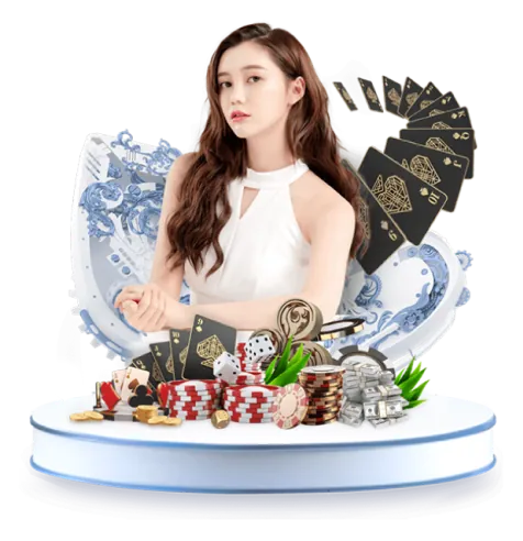 Tìm hiểu thị trường cá cược j9 bet